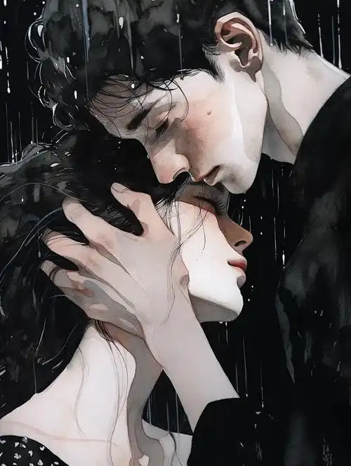 入殓师